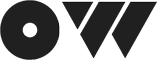 Calculating Infinity